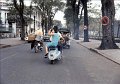 duong Cong Ly